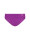Ten Cate bikini bottom sash bikini broek dames -  icon