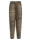 Co'Couture Leocc pleat ll pant luipaard  icon
