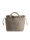 Marrea Medium shoppers mrr16414  icon