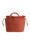 Marrea Medium shoppers mrr16414  icon