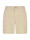 Nukus Tanya short stripe dessin  icon
