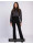 Nikkie Horn broek x anna noohin  icon