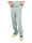 Hugo Boss Gos241f1j relaxed pantalon  icon