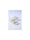 Birkenstock Arizona eva slippers  icon