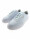 Hugo Boss 50536504 sneakers  icon