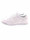 Hugo Boss 50542099 sneakers  icon