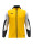 Jako Polyestervest dynamic damesmaten 9370d-305  icon