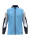 Jako Polyestervest dynamic damesmaten 9370d-431  icon