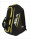 Siux Racketbag electra stupa racketbag electra st  icon