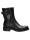 Shabbies Laarzen sh0018043w  icon