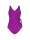 Ten Cate swimsuit v-neck padded badpak dames -  icon