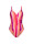 Ten Cate swimsuit buckle padded badpak dames -  icon