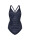 Ten Cate swimsuit multiway padded badpak dames -  icon