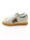 Mjus T94141 sneakers  icon