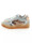 Mjus L66102 sneakers  icon