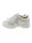 DL Sport 6540 sneakers  icon