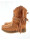El Vaquero 25400ss25 05 boots  icon