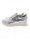 DL Sport 6526 sneakers  icon