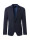 Venti Heren colbert 554377200 105 sky captain  icon