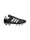 Adidas Voetbalschoenen  icon
