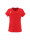 The Indian Maharadja Kadiri tech tee women t100912 red  icon