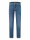 North.84 Jeans 84301002  icon