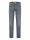 North.84 Jeans 84301003  icon