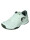 Head Sprint pro 4.0 padel  icon