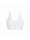 Amoena Prothese sport bh ester c0001 c0001 white  icon