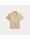 Ralph Lauren 710966421  icon
