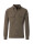 Venti Heren overshirt 554385800 670 green  icon