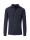 Venti Heren overshirt 554385800 107 blue indigo  icon