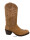 Sendra Damesschoenen laarzen  icon