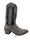 Sendra Damesschoenen laarzen  icon