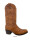 Sendra Damesschoenen laarzen  icon