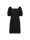 Co'Couture Cc sanna knot dress  icon