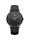 Danish Design Shanghai iq13q1217  icon