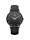 Danish Design Shanghai iq18q1217  icon