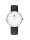 Danish Design Koltur iq10q1175  icon