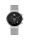 Danish Design Berlin iq63q1245  icon