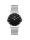 Danish Design London iv63q1235  icon