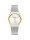 Danish Design Tasinge iv65q1236  icon