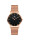 Danish Design London iv68q1235  icon