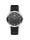 Danish Design Iq14q1154  icon