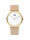 Danish Design Sydney iv15q1173  icon