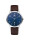 Danish Design By tirtsah iq22q1184  icon