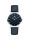Danish Design London iv22q1235  icon