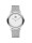 Danish Design Iq62q1154  icon