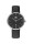 Danish Design Koltur iq13q1175  icon
