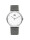 Danish Design Sydney iv14q1173  icon